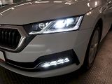 Škoda Octavia (2023) STYLE 2.0TDI 110KW DSG - náhled 10