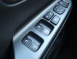 Hyundai Kona (2018) Style 1.0 T-GDI, Kůže - náhled 15