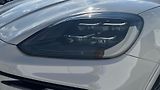 Porsche Cayenne S - náhled 13