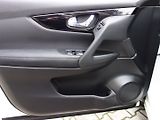 Nissan Qashqai (2017) 1.5dCi 81kW 6MAN -VÝBAVA! - náhled 23