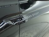 Volkswagen Tiguan (2021) Life 2.0 TDI - náhled 16