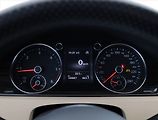 Volkswagen CC (2015) R-line 2.0 TDI, Serv.kniha - náhled 9