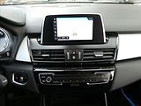BMW Řada 2 218D 110kW GRAN TOURER - náhled 31