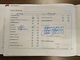Škoda Octavia 1.9 TDI 77kW,KŮŽE,VÝHŘEVY - náhled 41