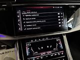 Audi SQ8 COMPETITION PLUS ČR 1.MAJ - náhled 27
