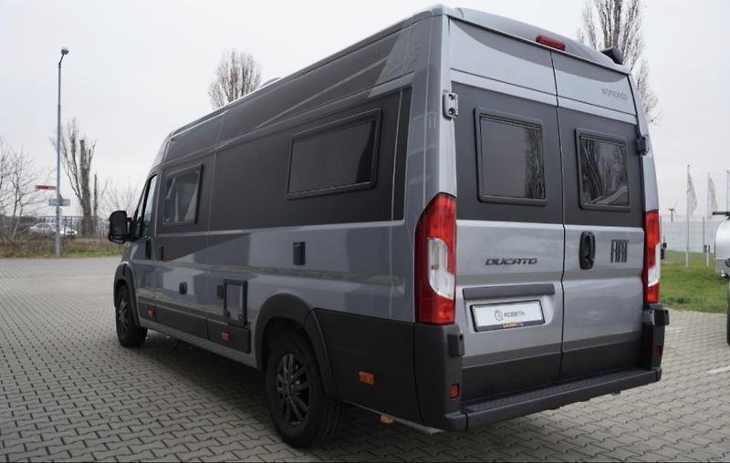Robeta (2026) Womondo Lifestyle 636 - fotka 7 z 24