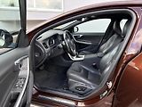 Volvo S60 CrossCountry D4 // POLESTAR - náhled 10
