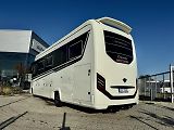 Concorde (2022) Charisma 910 LI - BAR - Iveco - náhled 7