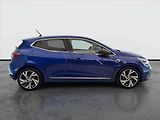 Renault Clio (2020) 1.0 TCe, ČR,1.maj, Serv.kniha - náhled 6
