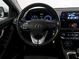 Hyundai i30 (2018) 1.6CRDI 85kW - náhled 16