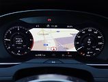 Volkswagen Passat (2018) R-Line 2.0 TDI, Automat, Kůže - náhled 11