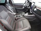 Renault Arkana (2022) R.S.Line E-Tech - náhled 7