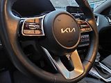 Kia XCeed 1.5-V ZÁRUCE-AUTOMAT-TOP STAV - náhled 15