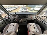 Adria Ostatní 2.5DCi MOBIL ADRIATIK SOLAR - náhled 6