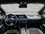 Mercedes-Benz GLA 200 d AMG Night - náhled 14