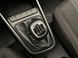 Hyundai i20 1.2 i Comfort - náhled 14