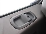 Ford Transit (2021) Trend 2.0 EcoBlue, L2H2, 1.0t - náhled 15