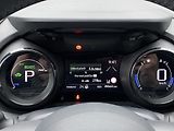 Toyota Yaris 1.5HSD, ČR-1, Selection, +kola - náhled 15
