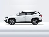 Hyundai Tucson (2026) Style - náhled 1