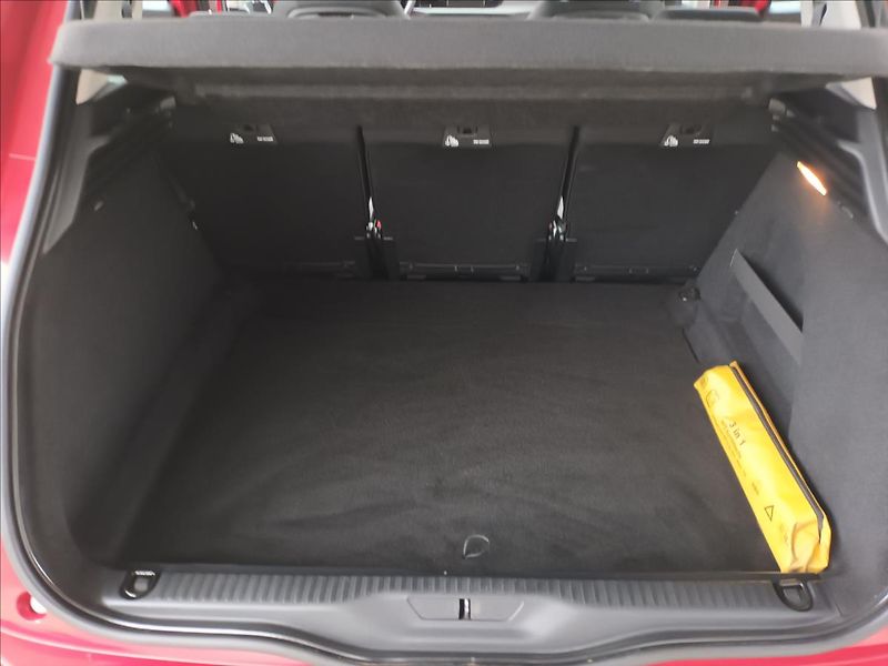 Citroën C4 Picasso 1,2 -81KW,DIGIKLIMA,KOLA - fotka 20 z 46