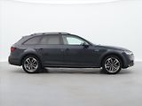 Audi A4 Allroad 2,0 TFSI 185kW Quattro S-troni - náhled 8
