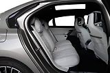 BMW Řada 7 740d xDrive - náhled 8