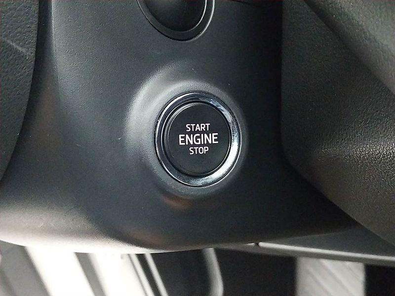 Škoda Octavia (2022) Ambition 2.0 TDI - fotka 19 z 20