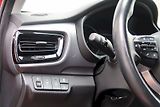 Kia Stonic (2023) Exclusive 1,0 T-GDI DCT7 74kW - náhled 6