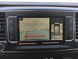 Toyota ProAce Verso 2,0D-4D130kW,L2, Shuttle,ČR - náhled 23