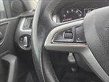 Škoda Rapid 1,2 TSI  AMBIENTE - náhled 13