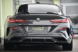 BMW Řada 8 840d xD M-SPORT HUD H/K  - náhled 5