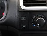 Škoda Fabia (2009) Ambiente 1.2 12V, Serv.kniha - náhled 14