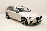 Volvo V60 (2026) B4 AUT DARK PLUS - náhled 16