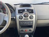 Renault Mégane (2005) 1.6i, ČR, STK5/27 - náhled 12