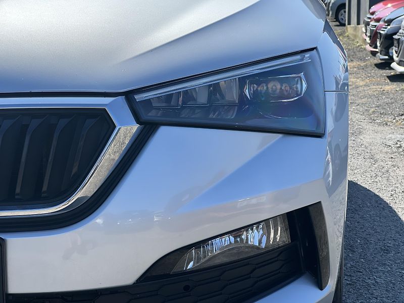 Škoda Scala Style 1.5TSi DSG ČR 1.MAJ. DPH - fotka 38 z 43