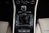 Škoda Superb 2.0 TDI L&K*TAŽNÉ*DPH*ČR 1.MAJ - náhled 28