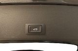 Audi Q8 e-tron 50 Q Vzduch. odpružení Kam Taž - náhled 15