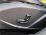 Ford Focus (2015) 2.0 EcoBoost ST, Kůže - náhled 22