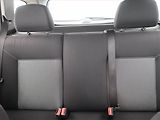 Opel Astra (2010) 1.7 CDTI, jezdí výborně - náhled 10