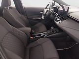 Citroën C-Elysée (2018) 1.6 VTi, ČR,1.maj, Serv.kniha - náhled 7