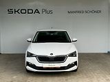 Škoda Scala (2020) Style 1.0 TSI / 85 kW M6 - náhled 3