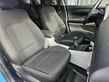 Hyundai i20 1,0 T-GDi 74kW, Style, 2.maj. - náhled 28