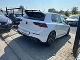 Volkswagen Golf (2021) R 235kW PANOR.NAVI,100%KM - náhled 6