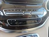 Mercedes-Benz Třídy V 2,1 CDi 4Motion, Kamera Navi - náhled 18