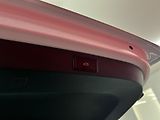 Škoda Karoq 2.0 TDI 110 KW 4x4 DSG - náhled 10