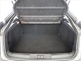 Renault Laguna (2012) 2.0 dCi, Navi, Xenony - náhled 14