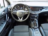 Opel Astra (2019) 1.6 CDTi - náhled 11