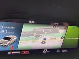 Seat Leon 1.0 eTSi AT 81KWNAVI/MATRIXLED - náhled 36