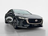 Mazda 6e (2025) EV 245k/LONG RANGE/TAKUMI PLUS - náhled 7
