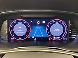 Škoda Octavia 1,5 TSI DSG 110kW SportLine - náhled 11